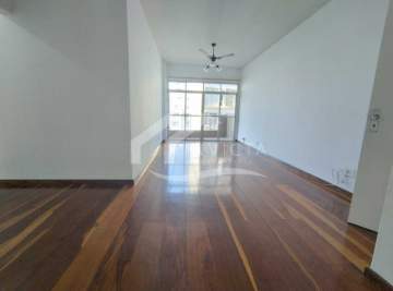 Ótima localização - PRÓXIMO AO METRÔ, COM VAGAAAA, !! - FCAP21226