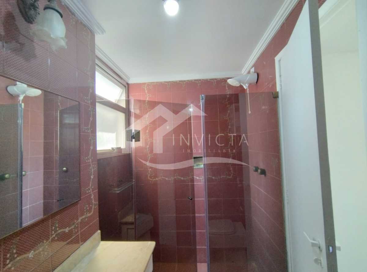 535b14da-7ee0-4d83-88d1-9b6130 - 16