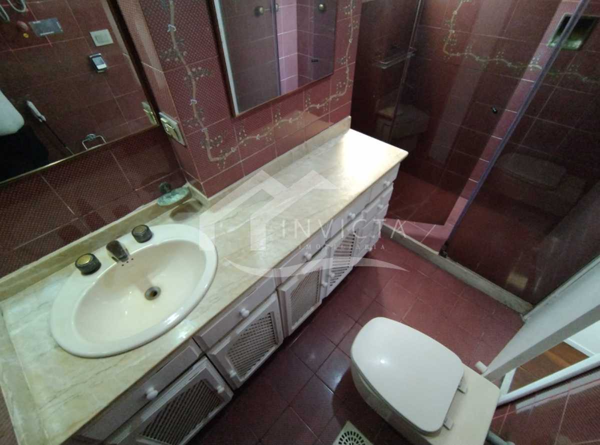 646e21a9-aaed-4733-9373-a472e2 - 17