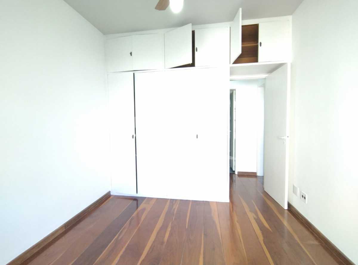 2302c46b-503d-4964-9ff3-b58b17 - 11