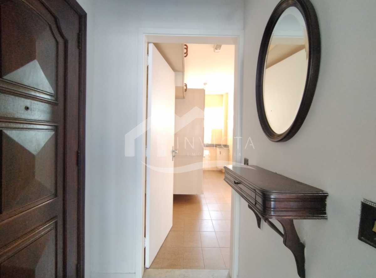 8001cda3-8f76-4541-9637-56b6b3 - 19