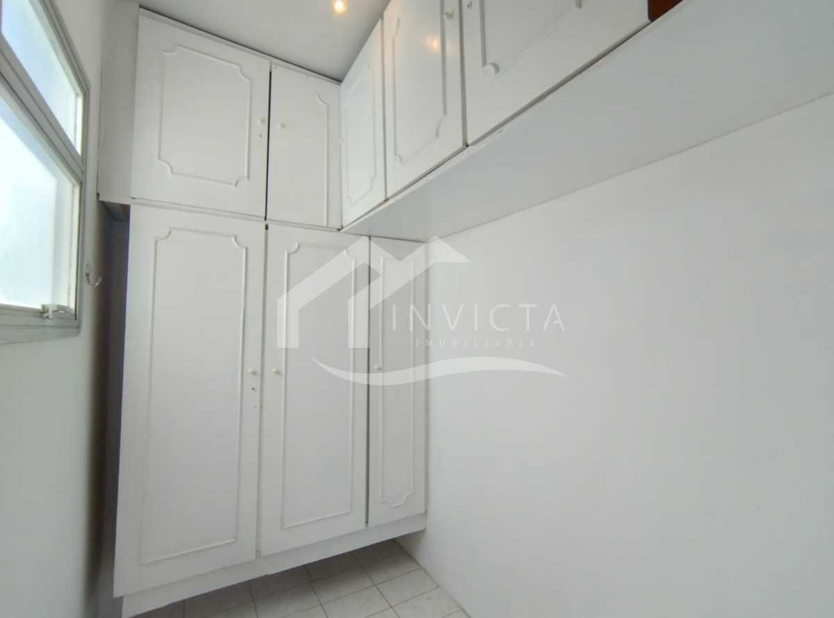 0068624a-7ad6-4c9e-bdc6-ab9e58 - 12