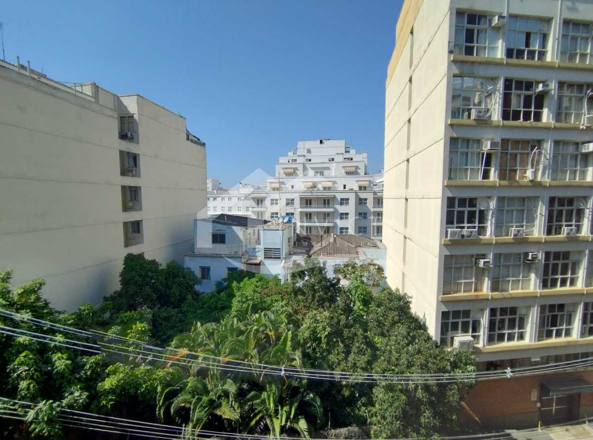 267527b1-e978-40d8-a415-7580a5 - 20