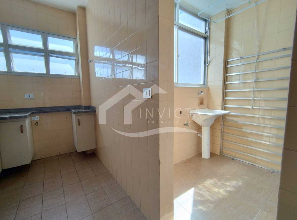 997619ed-ed7c-4aec-bd8c-d3a5cf - 21