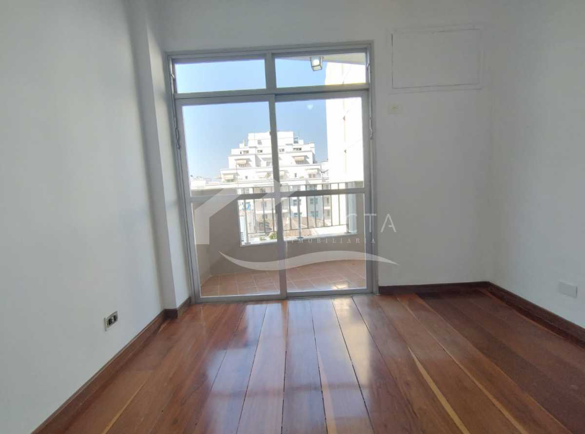 41268404-5dd7-490e-8b8c-44b828 - 2