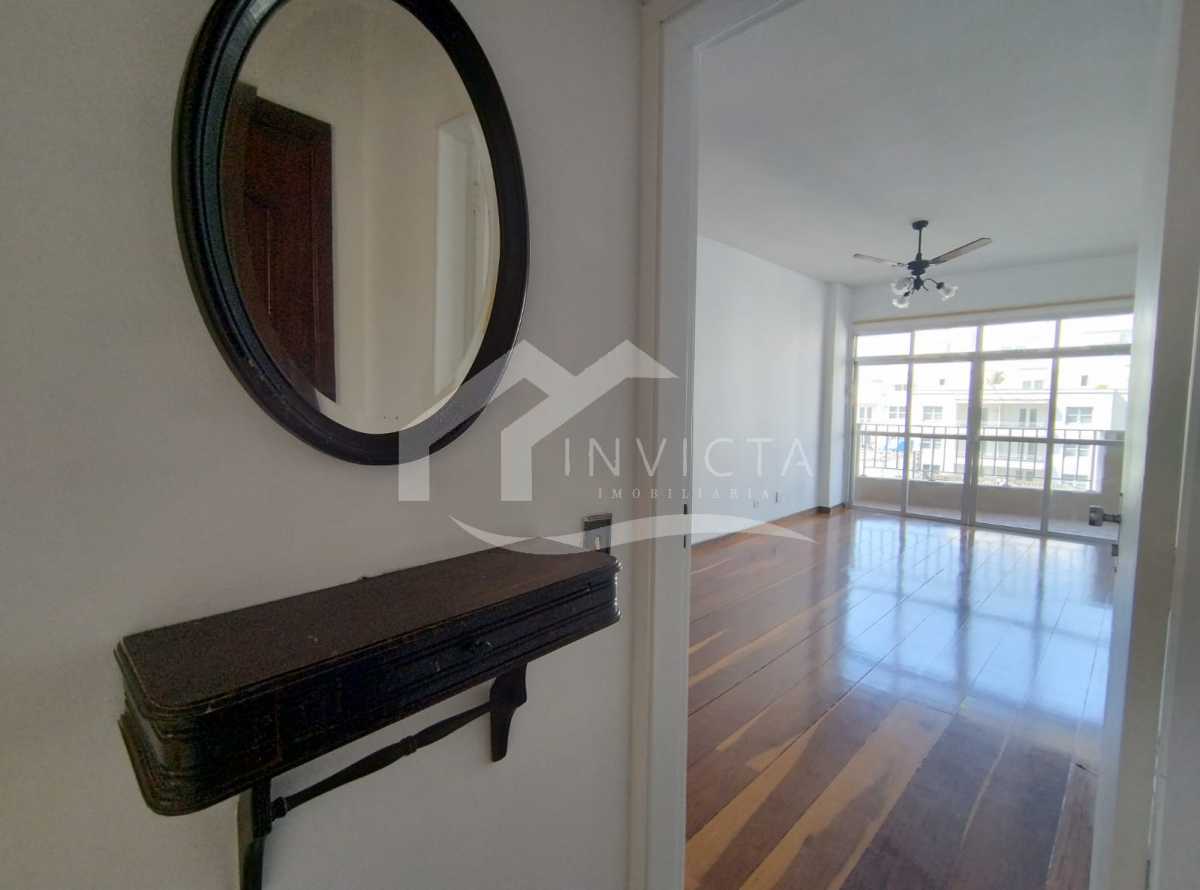 a2ba8b7e-73d2-4e50-8262-619dd8 - 4