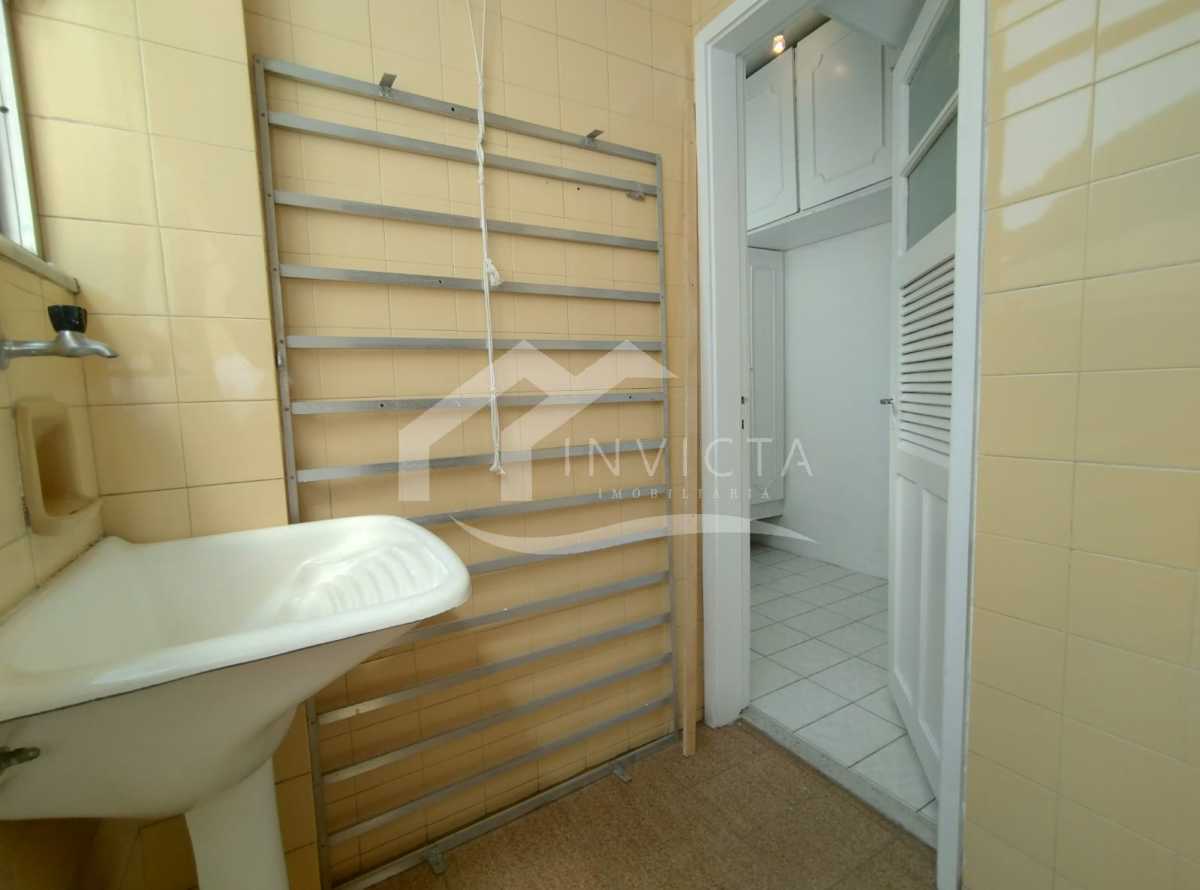 ad546462-fbaf-4877-a650-651d26 - 22