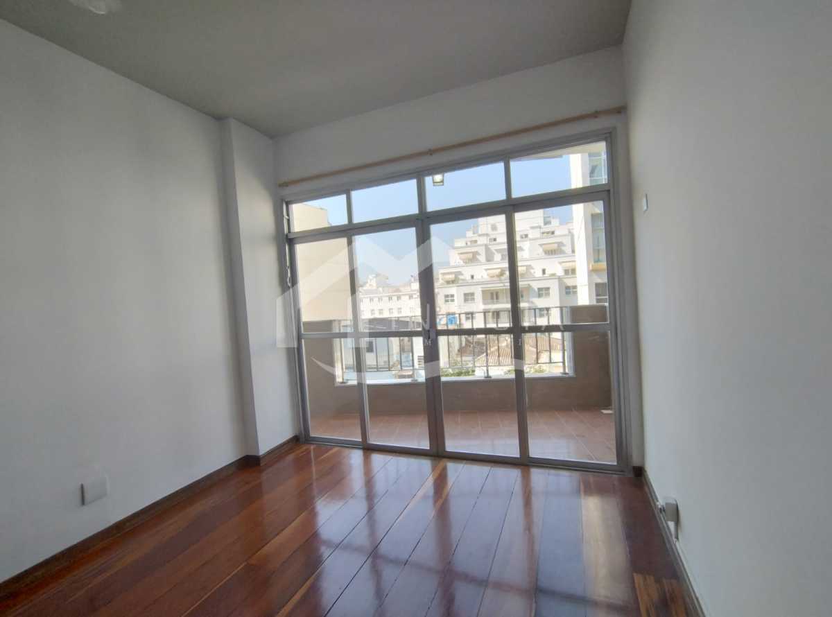 b11ccd63-b9fd-4bc0-ba22-9a4aa2 - 3