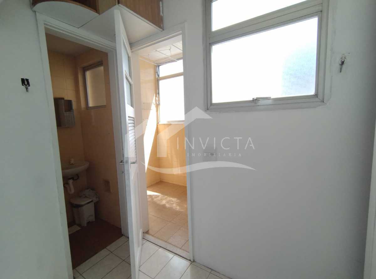 b584389e-c3ca-47ce-a313-9dddf7 - 23