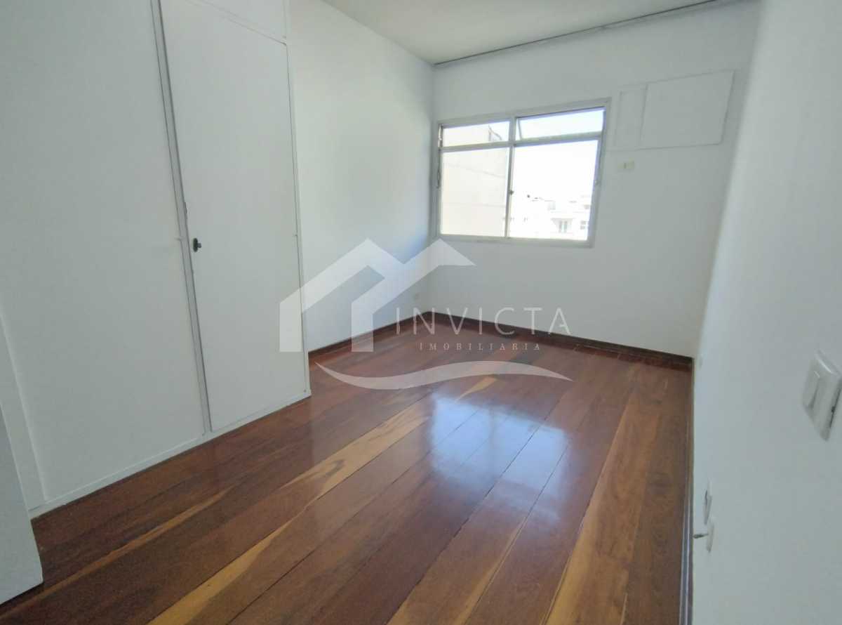 b773246e-3332-4bce-b258-e9ce84 - 24