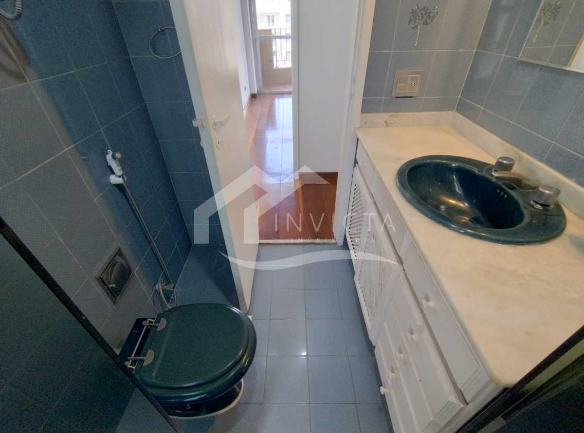 c75e9f5d-0dca-4c37-a2f9-ae69fc - 25