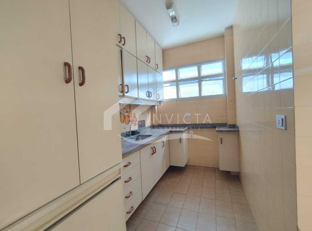 c81e6d3e-5a97-4330-82f8-a3b52e - 26