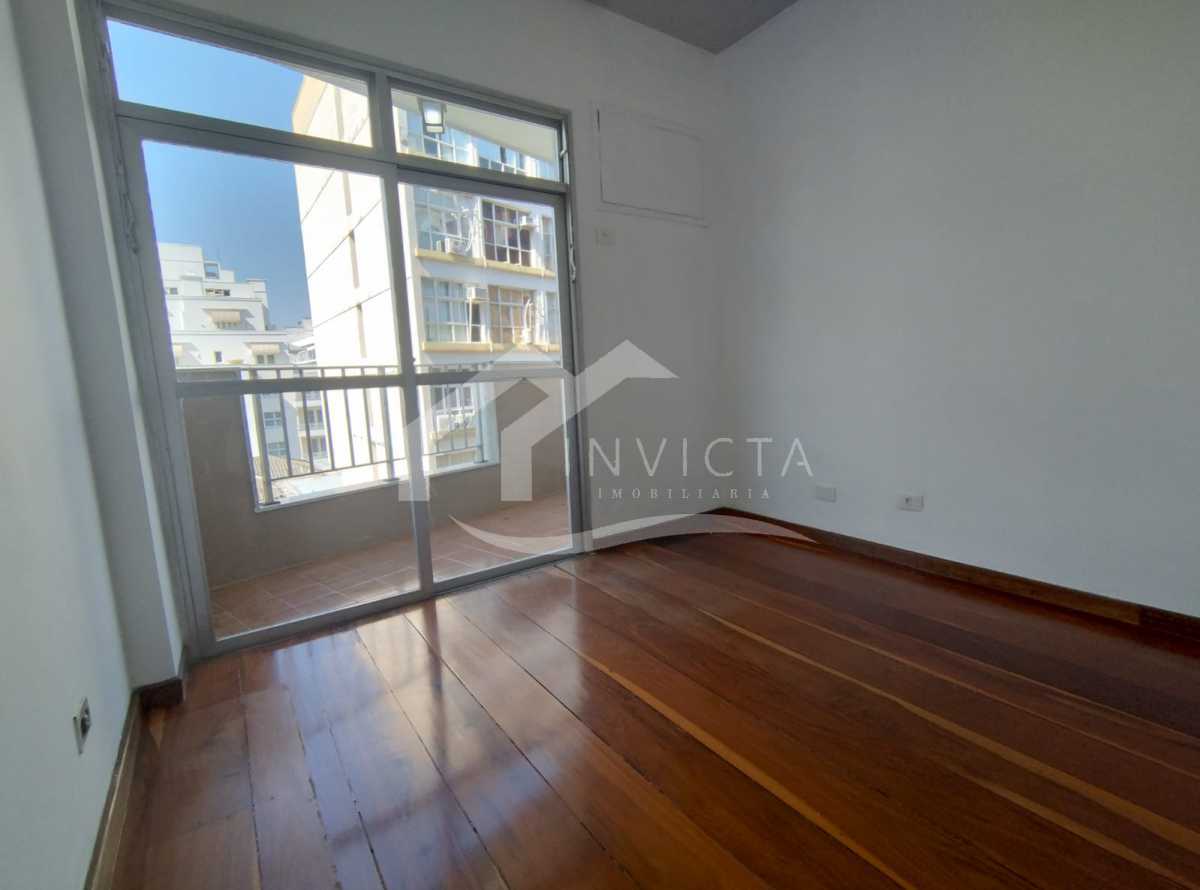 c1183797-1f3d-46f4-81b9-14eb3f - 27