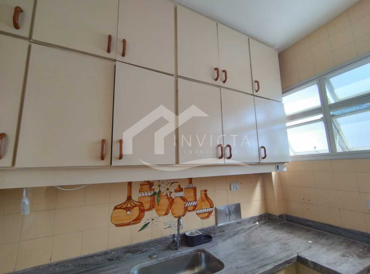 db8a3798-e124-4180-8d14-0f3d9f - 28