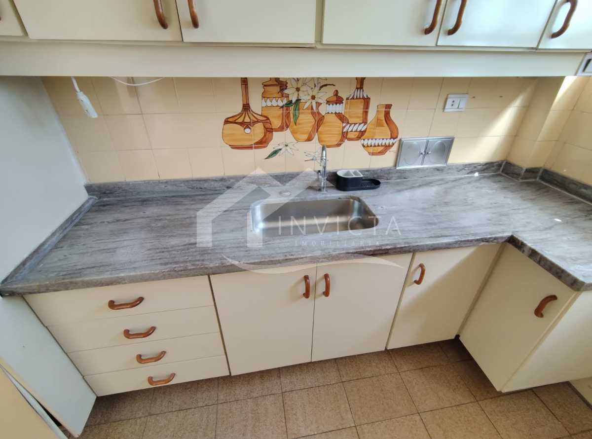 e23292a3-277c-4d47-810b-deb621 - 29