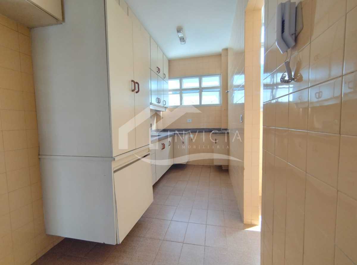 f0a0b6fa-22c1-4120-9168-ea7915 - 30