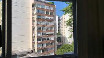 Imperdível Conjugado em Copanema - RPKI10006