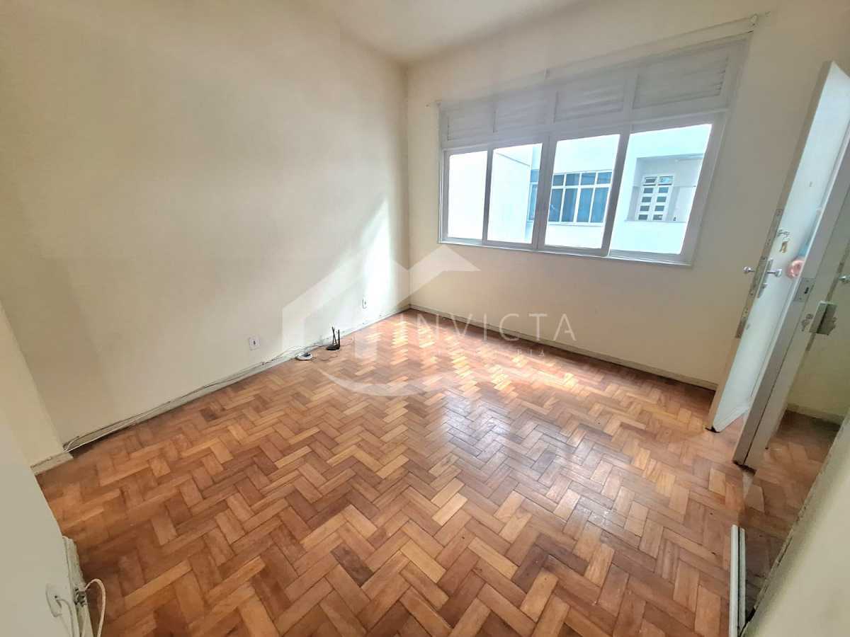 Conheça WhatsApp Image 2024-08-29 at 1 do imóvel - Imperdível apartamento sala e quarto em ótima localização - FCAP11539 - 4 WhatsApp Image 2024-08-29 at 1 - 4