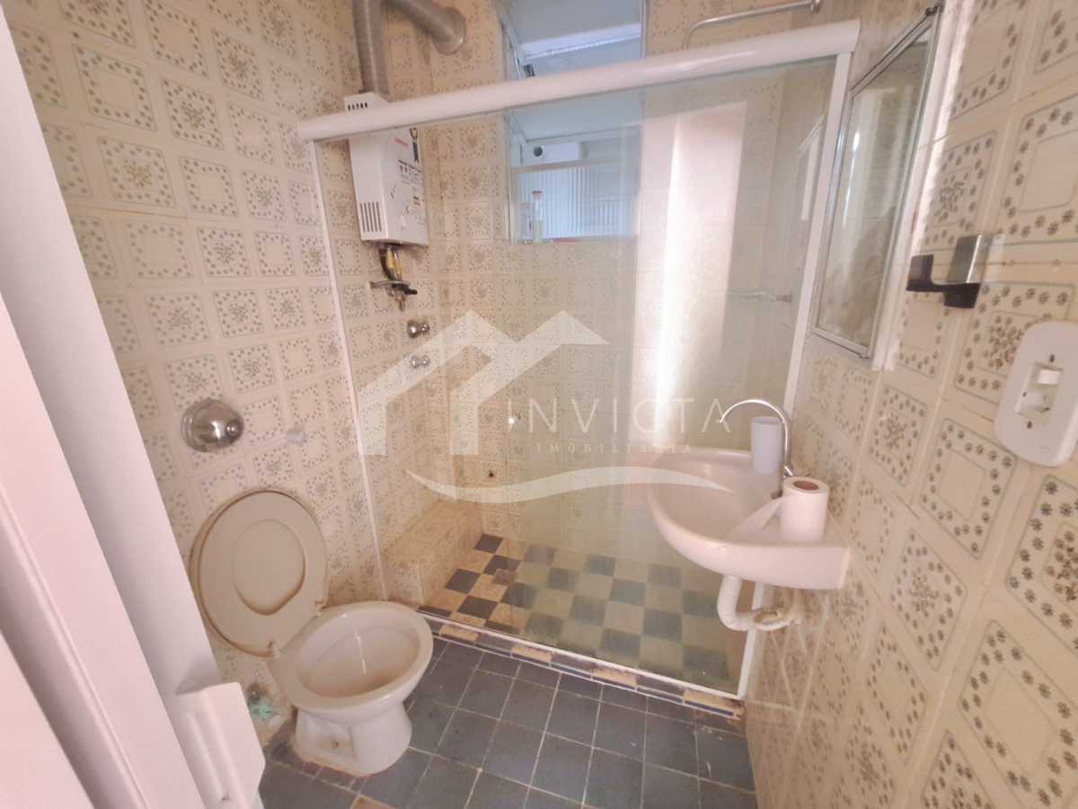 Conheça WhatsApp Image 2024-08-29 at 1 do imóvel - Imperdível apartamento sala e quarto em ótima localização - FCAP11539 - 16 WhatsApp Image 2024-08-29 at 1 - 16