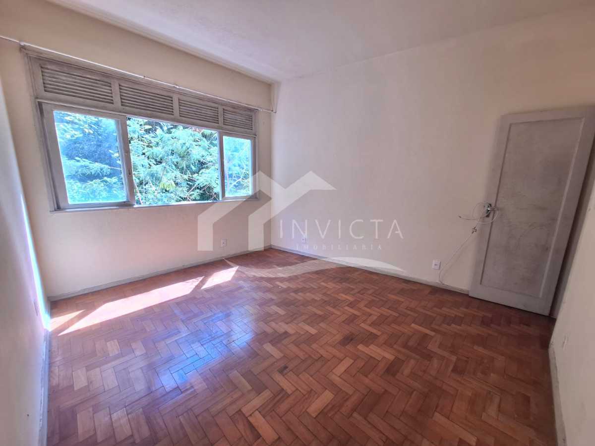 Conheça WhatsApp Image 2024-08-29 at 1 do imóvel - Imperdível apartamento sala e quarto em ótima localização - FCAP11539 - 9 WhatsApp Image 2024-08-29 at 1 - 9