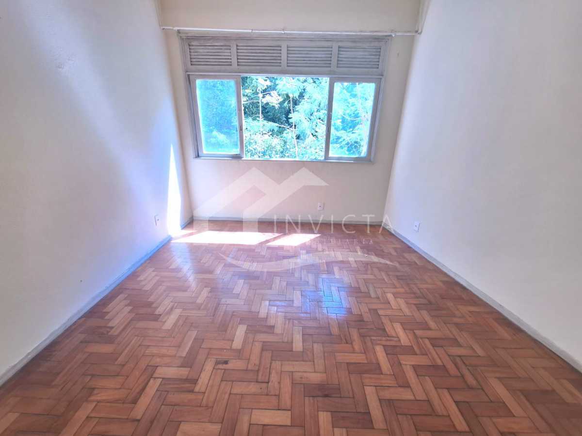 Conheça WhatsApp Image 2024-08-29 at 1 do imóvel - Imperdível apartamento sala e quarto em ótima localização - FCAP11539 - 10 WhatsApp Image 2024-08-29 at 1 - 10