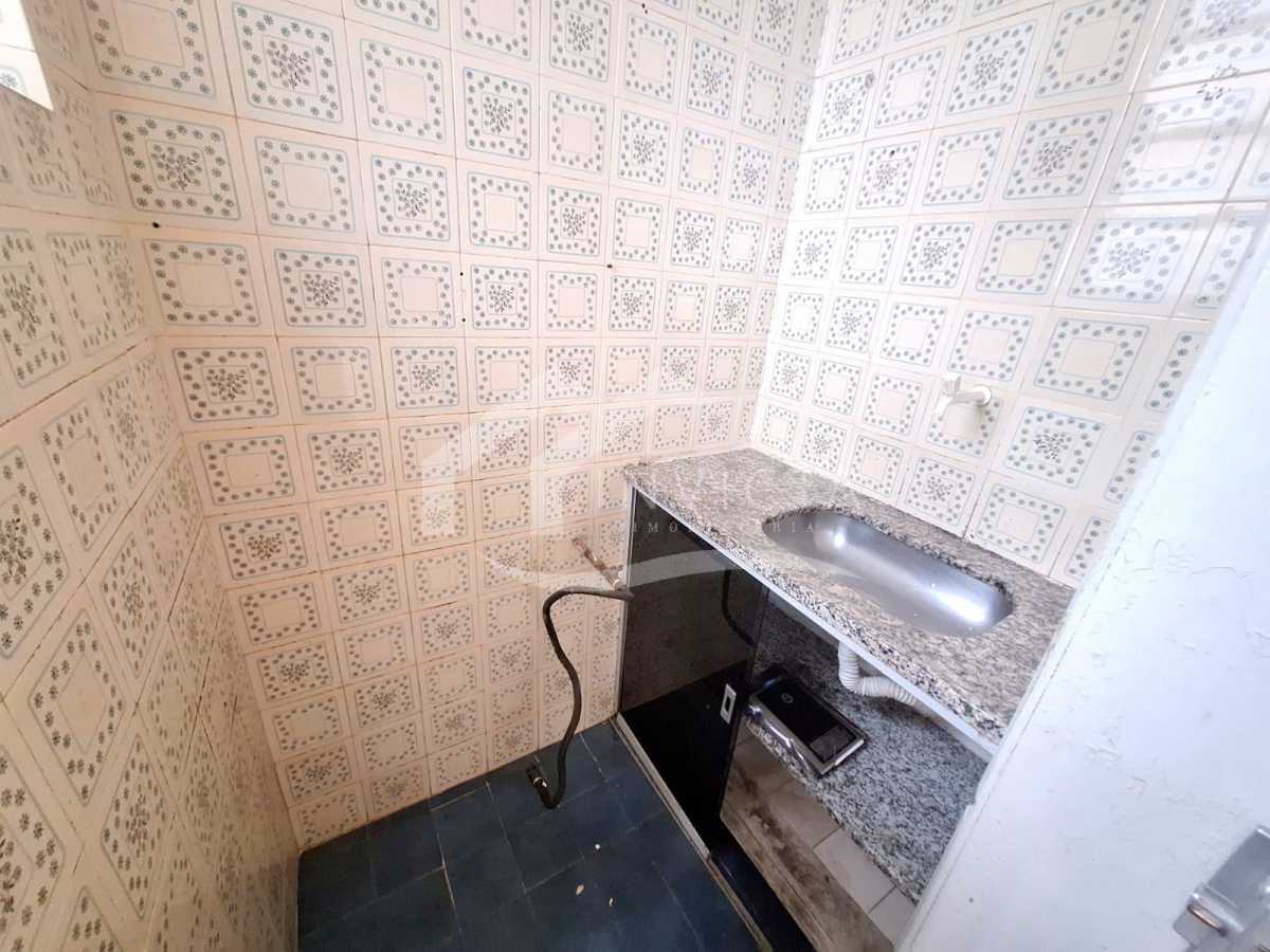 Conheça WhatsApp Image 2024-08-29 at 1 do imóvel - Imperdível apartamento sala e quarto em ótima localização - FCAP11539 - 13 WhatsApp Image 2024-08-29 at 1 - 13