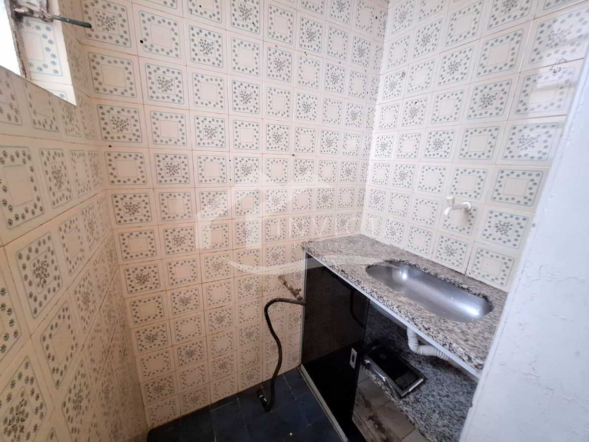 Conheça WhatsApp Image 2024-08-29 at 1 do imóvel - Imperdível apartamento sala e quarto em ótima localização - FCAP11539 - 14 WhatsApp Image 2024-08-29 at 1 - 14