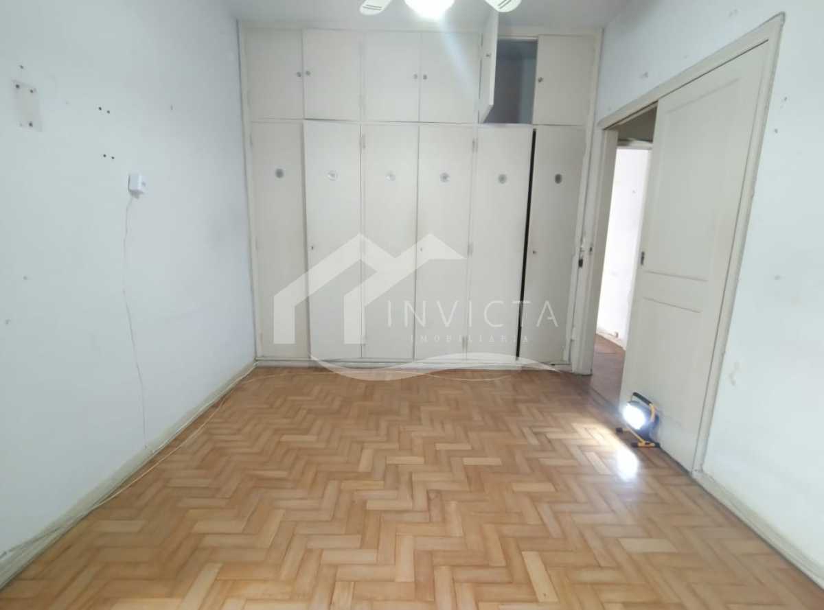 Conheça 0ca21ae8-4ff4-46e3-b8b1-d91680 do imóvel - 3 QUARTOS, RUA NOBRE, A POUCOS METROS DA PRAIAAA!!! - FCAP31389 - 8 0ca21ae8-4ff4-46e3-b8b1-d91680 - 8