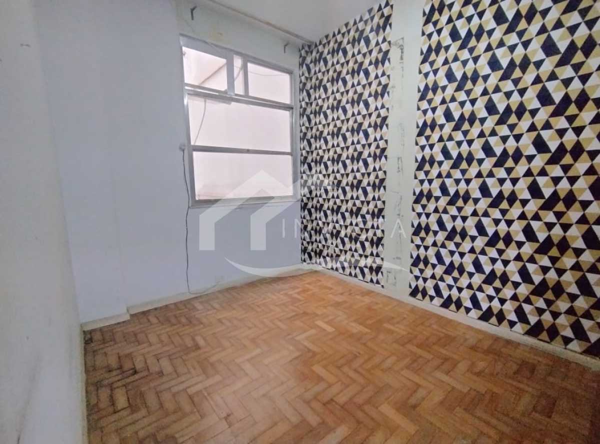 Conheça 2c376871-f6be-4398-aca5-a4d84a do imóvel - 3 QUARTOS, RUA NOBRE, A POUCOS METROS DA PRAIAAA!!! - FCAP31389 - 11 2c376871-f6be-4398-aca5-a4d84a - 11