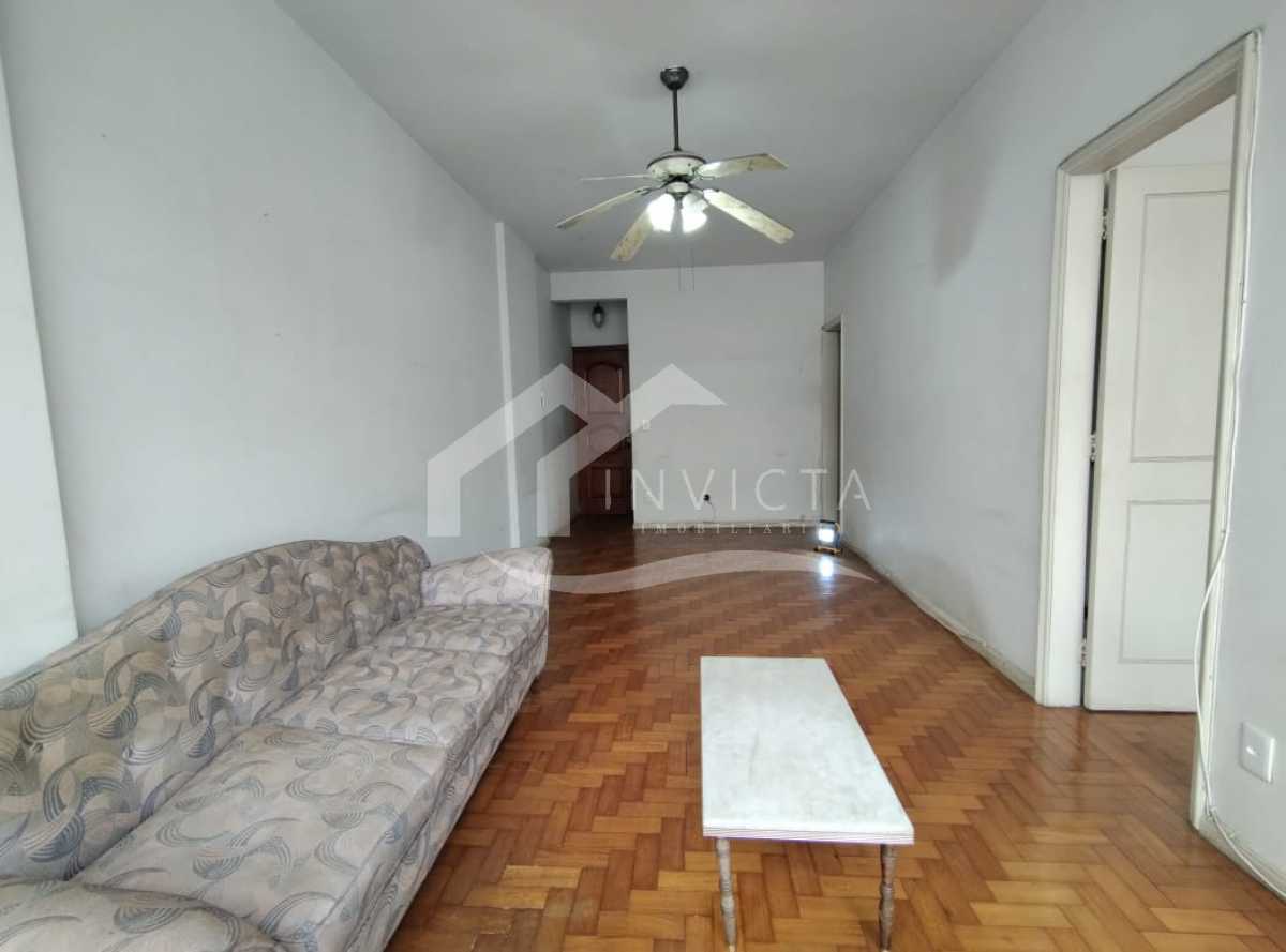 Conheça 3dce1084-406e-41ee-be2c-880e04 do imóvel - 3 QUARTOS, RUA NOBRE, A POUCOS METROS DA PRAIAAA!!! - FCAP31389 - 3 3dce1084-406e-41ee-be2c-880e04 - 3