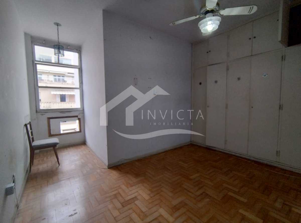 Conheça 7f3e35ab-dd5a-4c49-aa30-11a53d do imóvel - 3 QUARTOS, RUA NOBRE, A POUCOS METROS DA PRAIAAA!!! - FCAP31389 - 10 7f3e35ab-dd5a-4c49-aa30-11a53d - 10