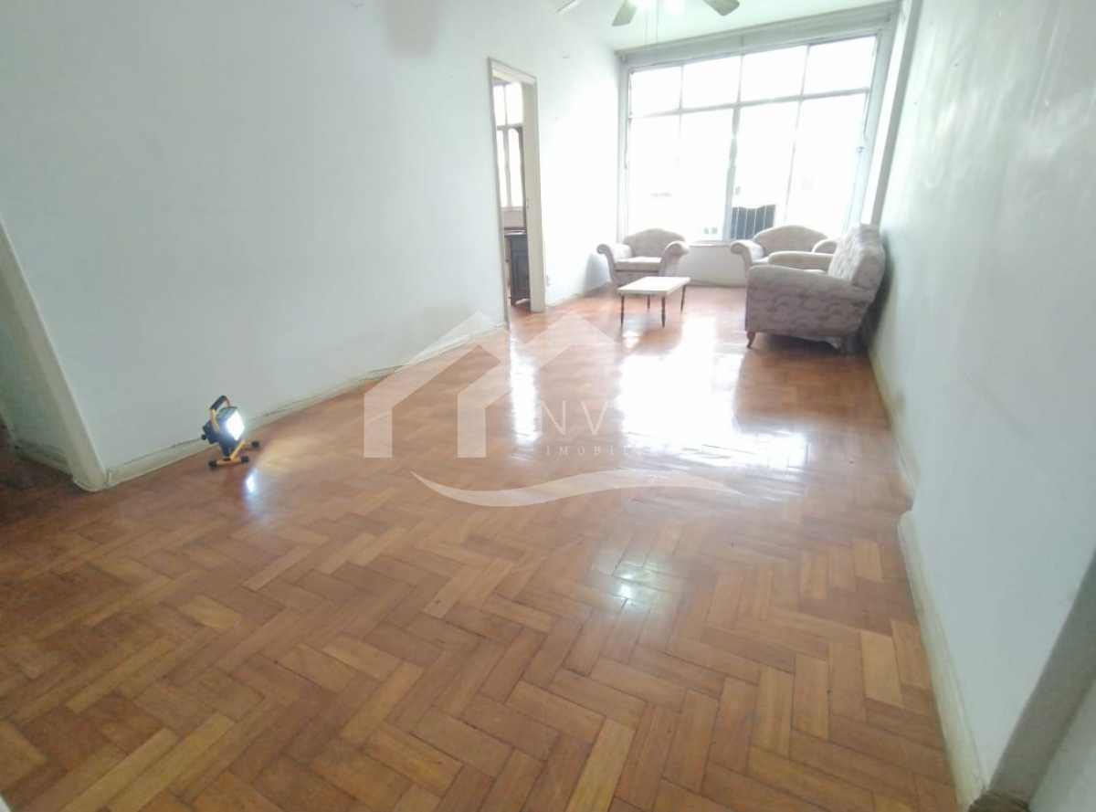 Conheça 21caef02-3dc4-4872-a8ca-3cde0f do imóvel - 3 QUARTOS, RUA NOBRE, A POUCOS METROS DA PRAIAAA!!! - FCAP31389 - 2 21caef02-3dc4-4872-a8ca-3cde0f - 2