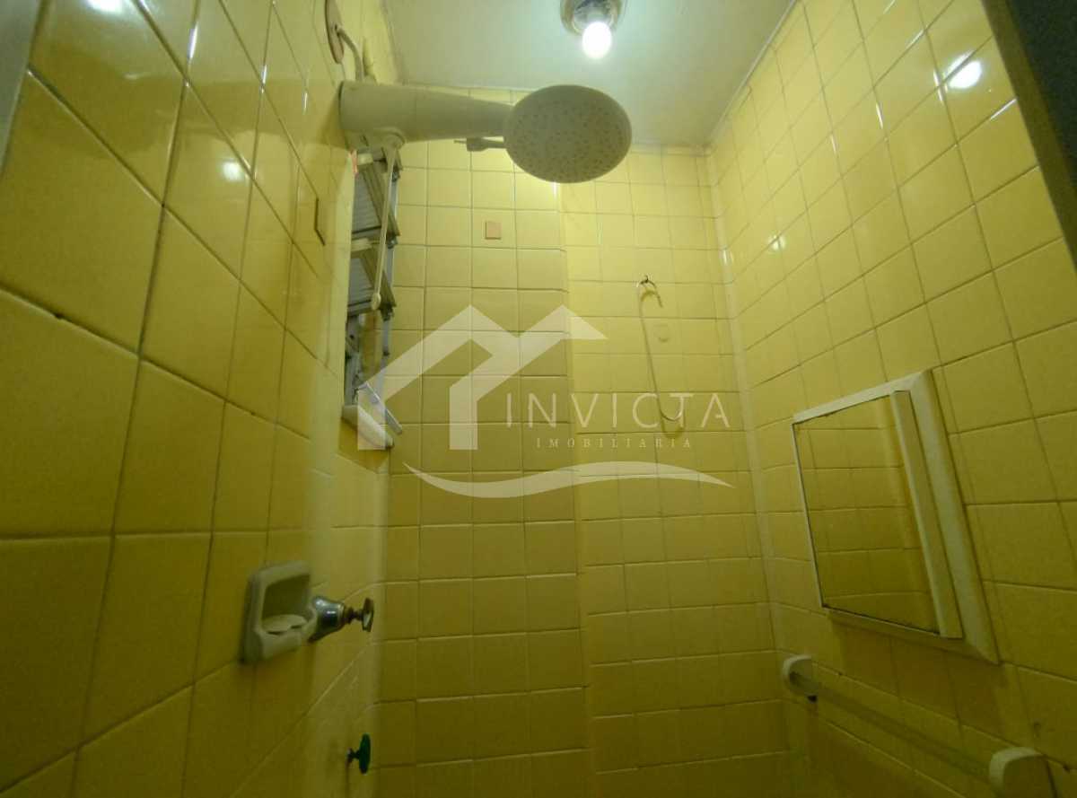 Conheça 31b5ac56-3e18-49ad-b312-31da5d do imóvel - 3 QUARTOS, RUA NOBRE, A POUCOS METROS DA PRAIAAA!!! - FCAP31389 - 24 31b5ac56-3e18-49ad-b312-31da5d - 24