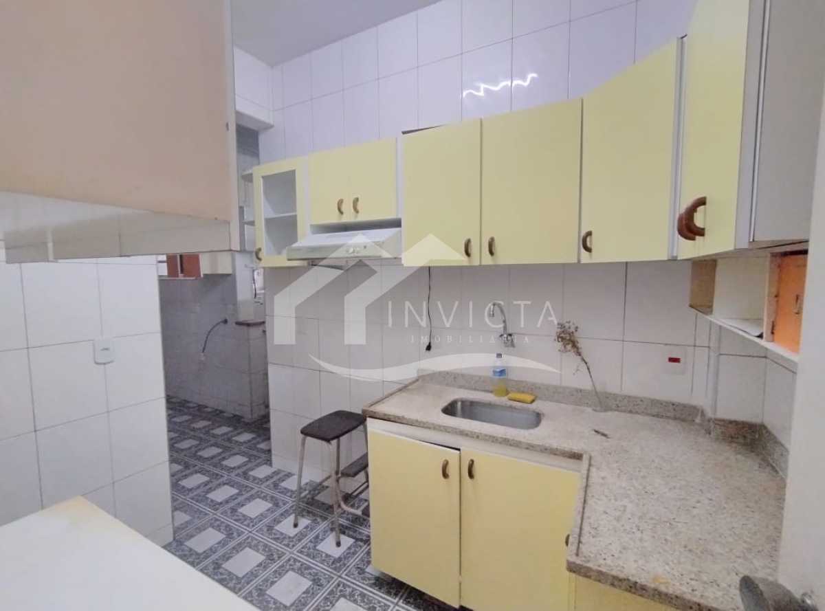 Conheça 095bf979-e8c6-47e0-b5bf-c1e076 do imóvel - 3 QUARTOS, RUA NOBRE, A POUCOS METROS DA PRAIAAA!!! - FCAP31389 - 17 095bf979-e8c6-47e0-b5bf-c1e076 - 17