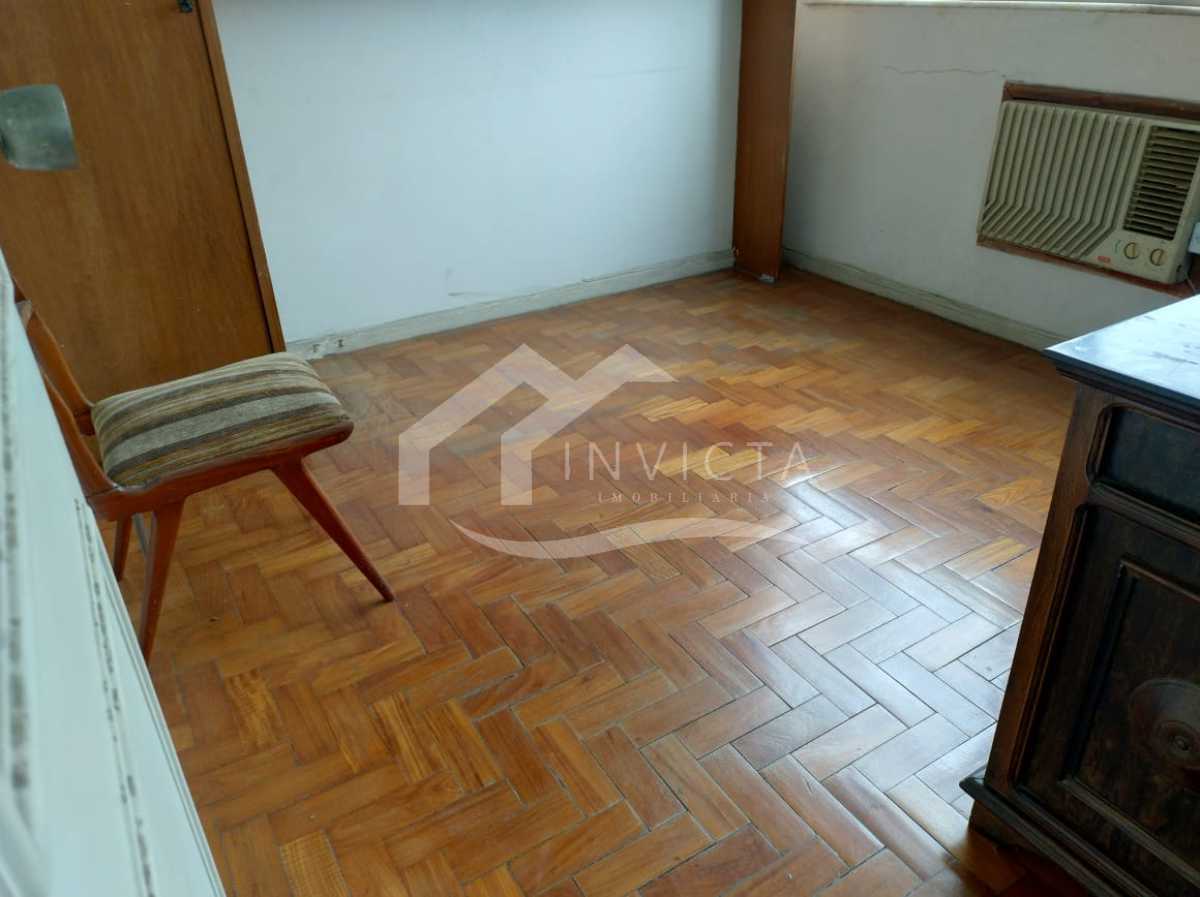 Conheça aa7d5606-6932-404e-badf-172198 do imóvel - 3 QUARTOS, RUA NOBRE, A POUCOS METROS DA PRAIAAA!!! - FCAP31389 - 22 aa7d5606-6932-404e-badf-172198 - 22