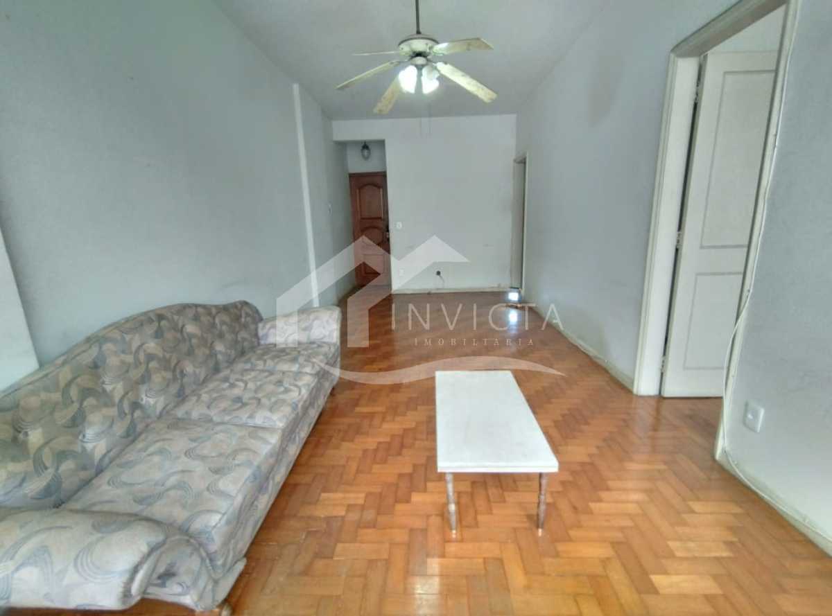 Conheça ac35b765-aa7a-4439-832d-f38a7a do imóvel - 3 QUARTOS, RUA NOBRE, A POUCOS METROS DA PRAIAAA!!! - FCAP31389 - 1 ac35b765-aa7a-4439-832d-f38a7a - 1