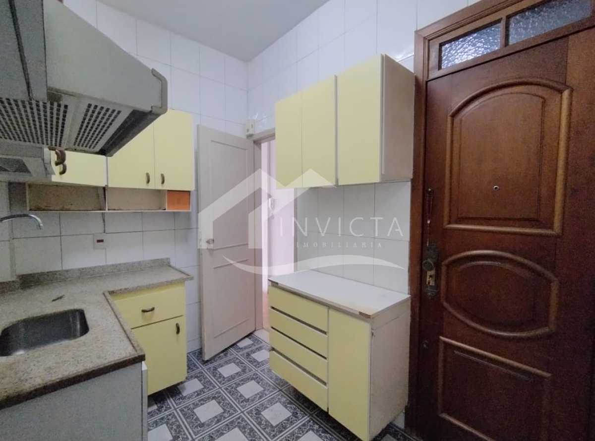 Conheça b86b9a84-e4ba-425f-998c-160f99 do imóvel - 3 QUARTOS, RUA NOBRE, A POUCOS METROS DA PRAIAAA!!! - FCAP31389 - 19 b86b9a84-e4ba-425f-998c-160f99 - 19