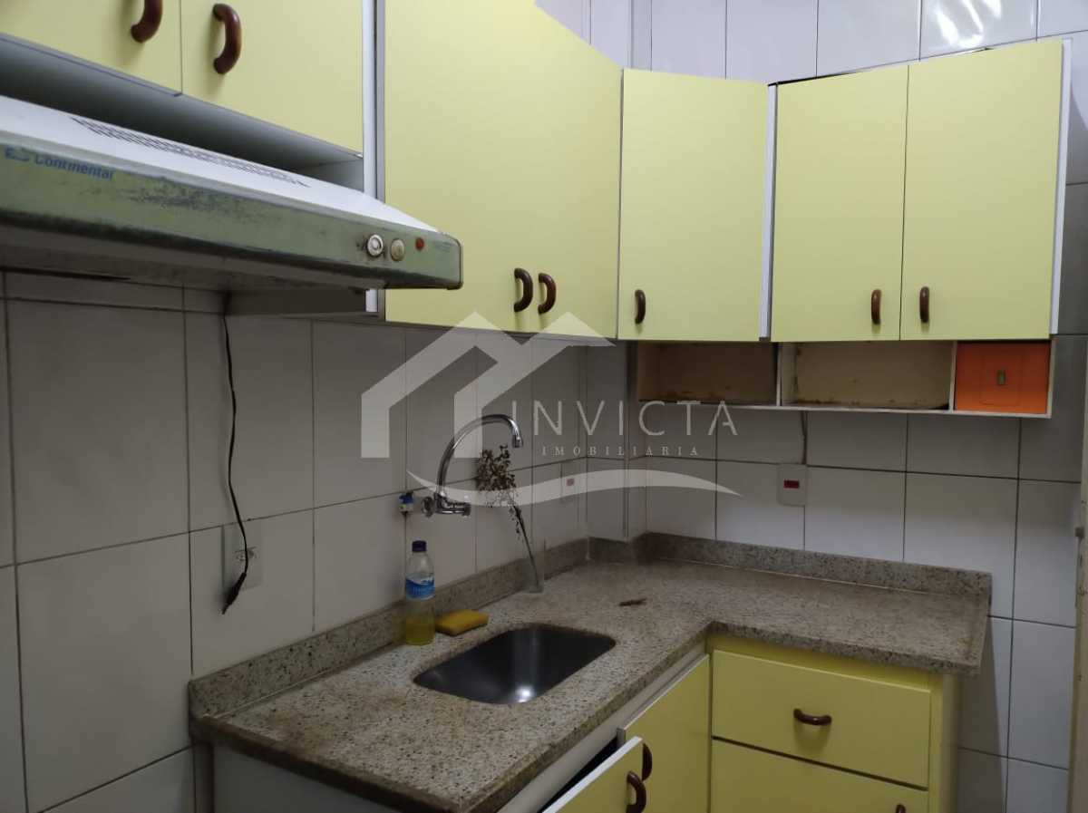Conheça d5a70d1f-c0aa-4140-a9c4-47edaf do imóvel - 3 QUARTOS, RUA NOBRE, A POUCOS METROS DA PRAIAAA!!! - FCAP31389 - 18 d5a70d1f-c0aa-4140-a9c4-47edaf - 18