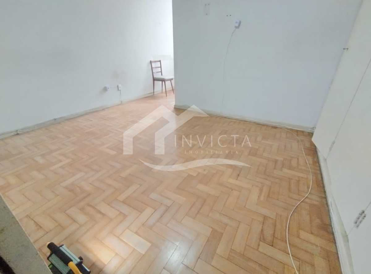 Conheça d0665244-b32f-45d1-ae10-df7a78 do imóvel - 3 QUARTOS, RUA NOBRE, A POUCOS METROS DA PRAIAAA!!! - FCAP31389 - 9 d0665244-b32f-45d1-ae10-df7a78 - 9