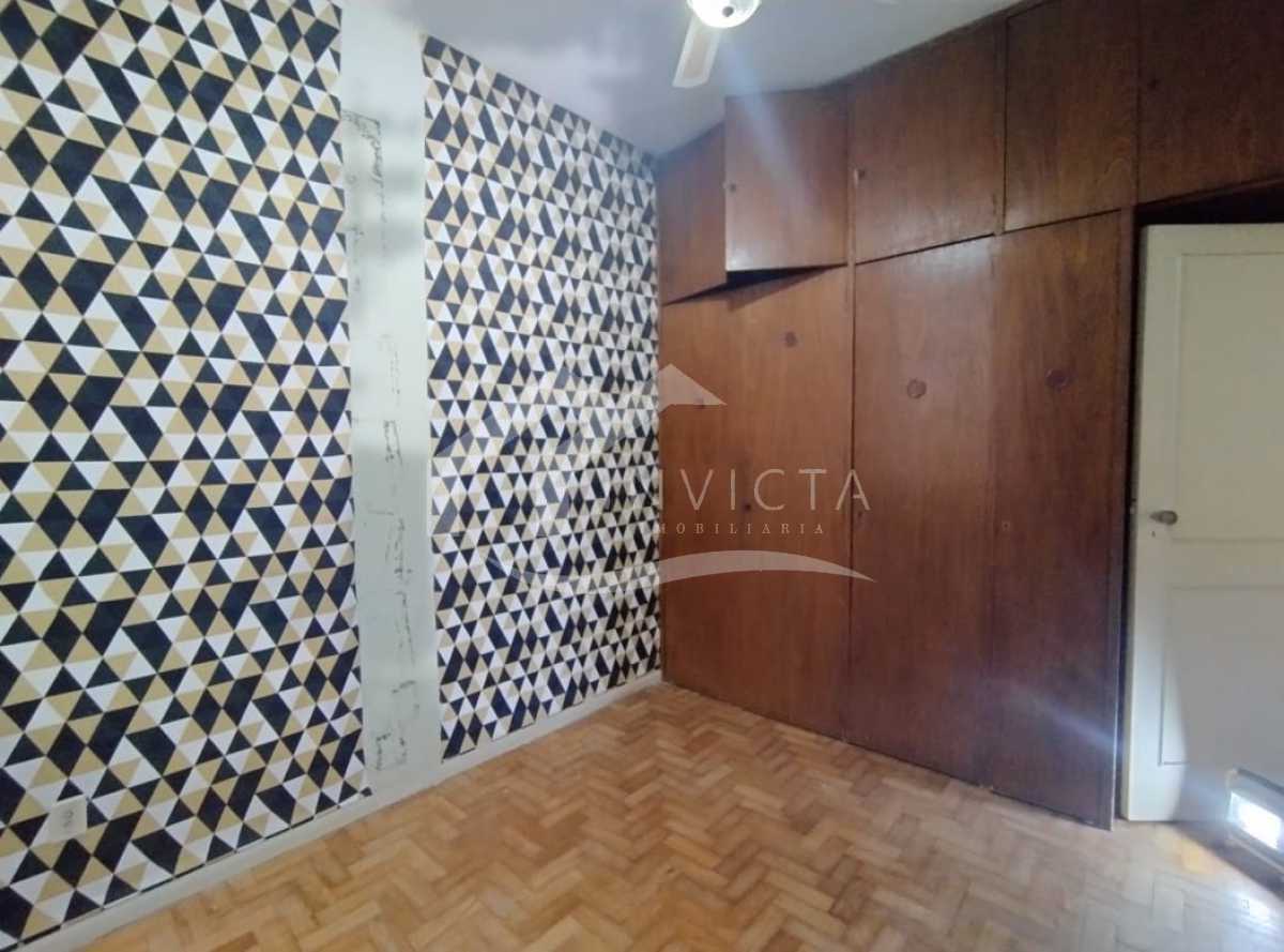 Conheça dc729e09-a3f2-4aa1-8bd3-d69eab do imóvel - 3 QUARTOS, RUA NOBRE, A POUCOS METROS DA PRAIAAA!!! - FCAP31389 - 13 dc729e09-a3f2-4aa1-8bd3-d69eab - 13
