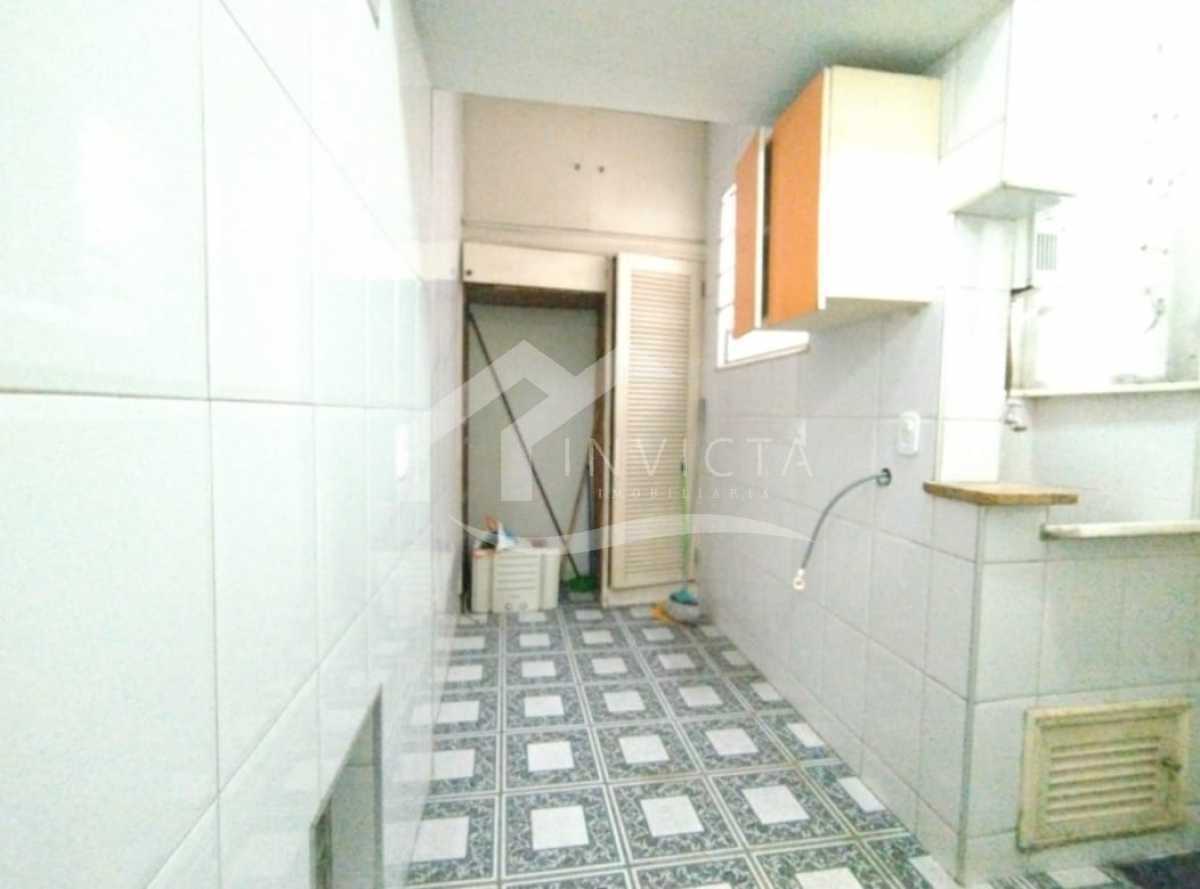 Conheça ddb73b58-45c1-4d2b-bf45-6e0e8c do imóvel - 3 QUARTOS, RUA NOBRE, A POUCOS METROS DA PRAIAAA!!! - FCAP31389 - 26 ddb73b58-45c1-4d2b-bf45-6e0e8c - 26