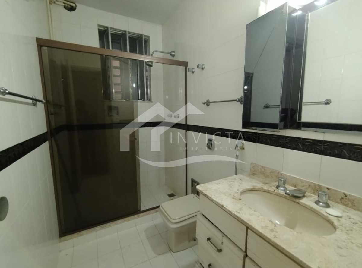 Conheça 538203bf-74b1-404f-a60f-3165e5 do imóvel - 3 QUARTOS, RUA NOBRE, A POUCOS METROS DA PRAIAAA!!! - FCAP31389 - 23 538203bf-74b1-404f-a60f-3165e5 - 23
