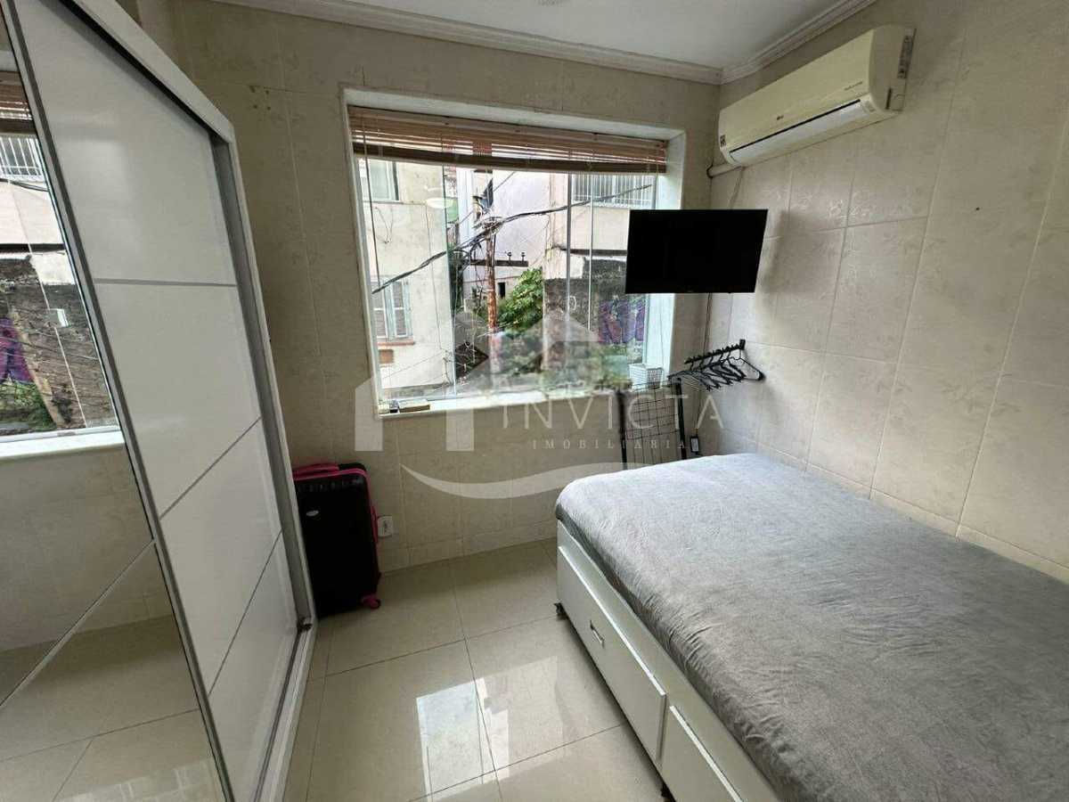 3c6bc6f3-5803-4041-8889-2996a9 - 3