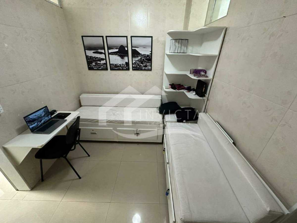 74af8464-02cc-438d-a6c7-fa7474 - 7