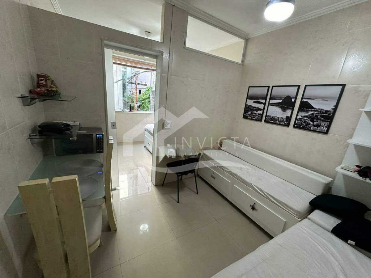 8c88ba70-6513-422c-8290-1a4402 - 13