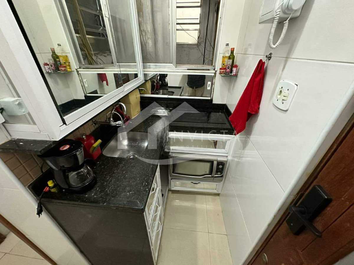 48da3724-ecae-4225-b2c5-88ea0a - 14