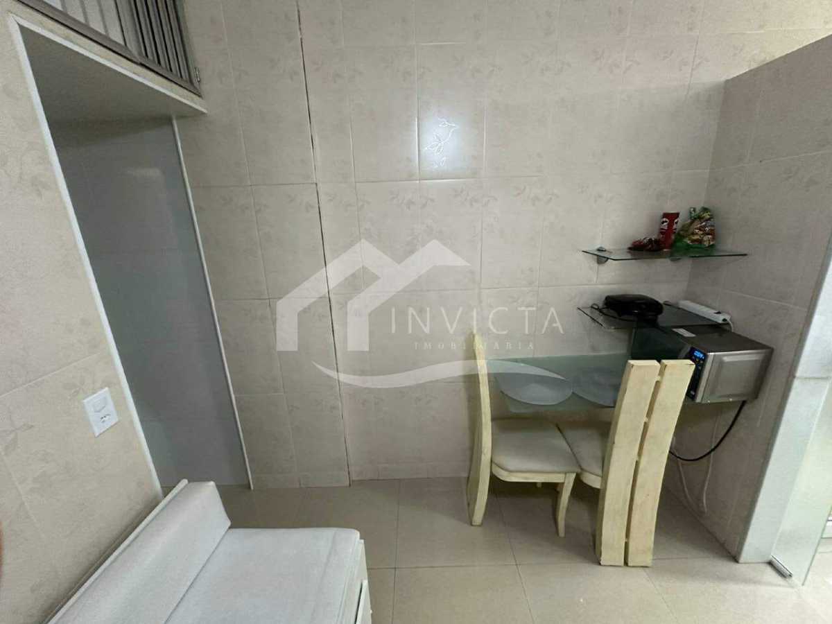 baa10fc3-f51d-451c-a173-8f3b66 - 18