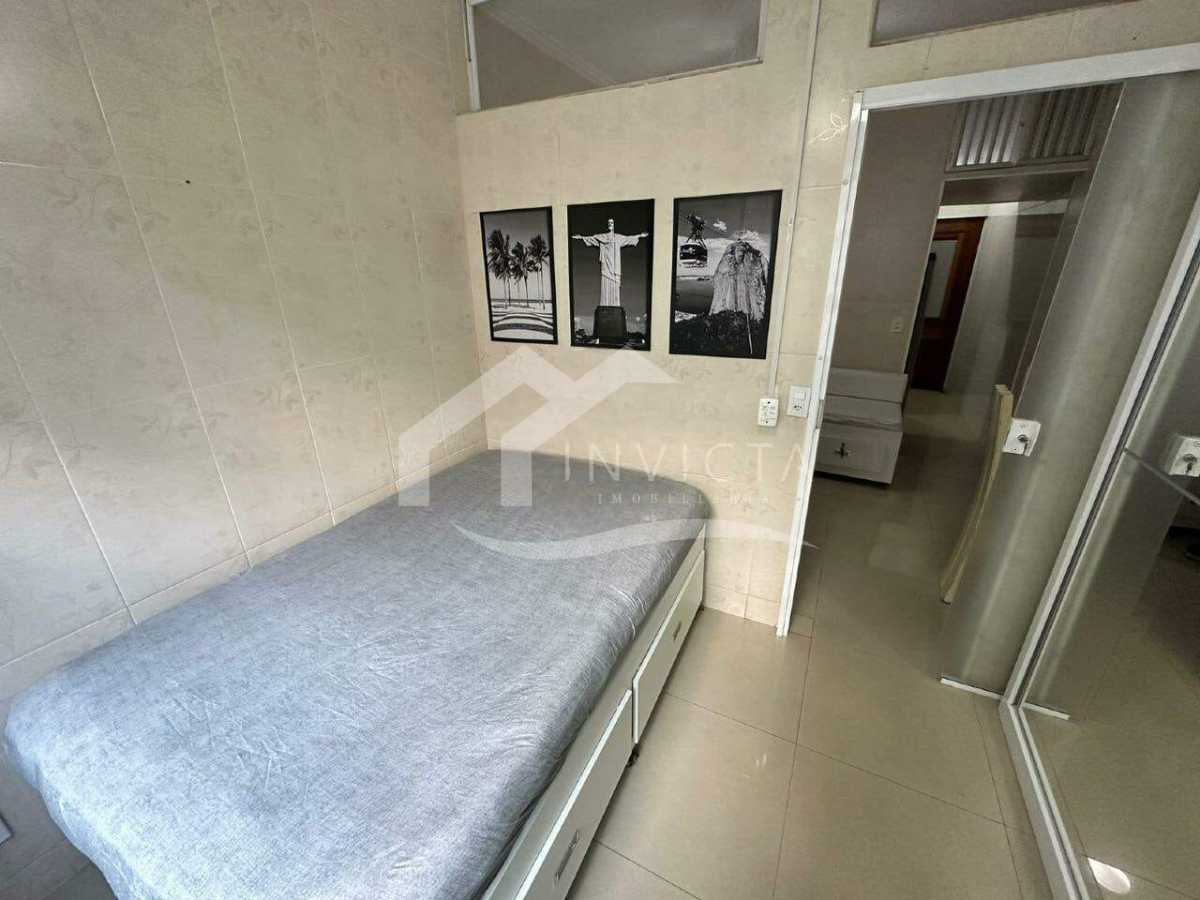 ccb948c5-9aa5-4381-8c35-55eaab - 21