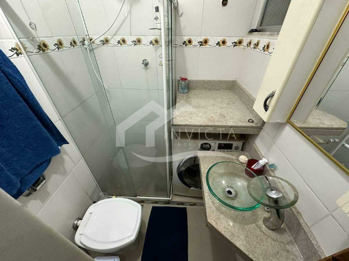 e3f4e701-bfca-40b2-bd9c-fabbbd - 22