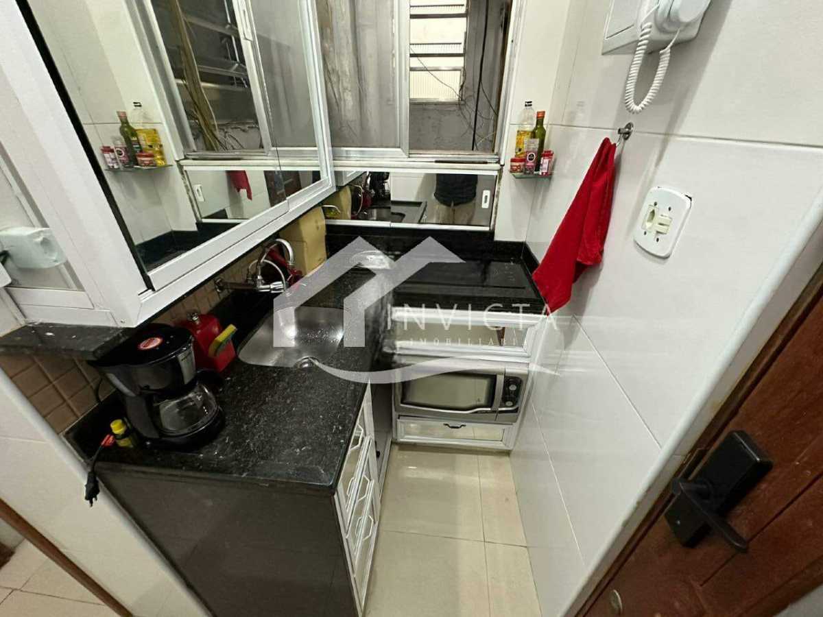 WhatsApp Image 2025-10-24 at 1 - 25